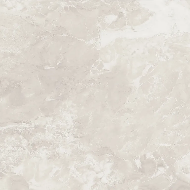 Керамогранит 6246-0112 Мирабелло светло-бежевый 45х45