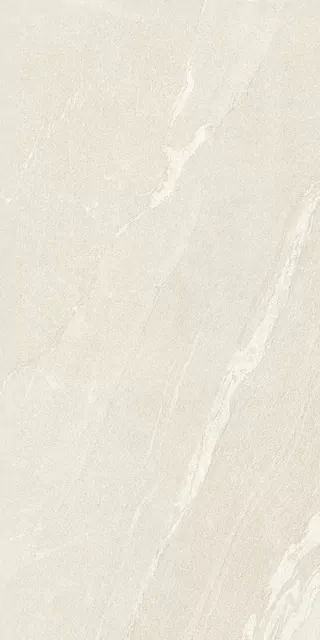 Керамогранит 776518 Woodslate Life Cotton Matte Ret 6mm 120x240