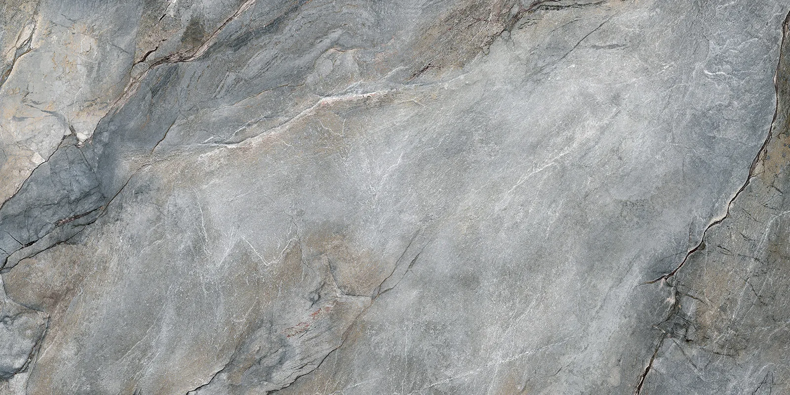 Керамогранит GFA114VLC70L Vulcano лаппатированный 570x1140x7.5