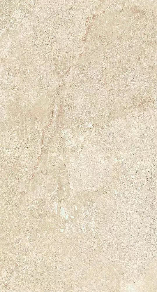 Керамогранит 766517 Elemental Cream Limestone Luc Ret 60x120