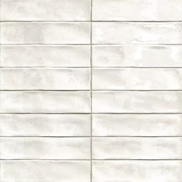 Плитка BAYONNE BLANCO 7,5x30