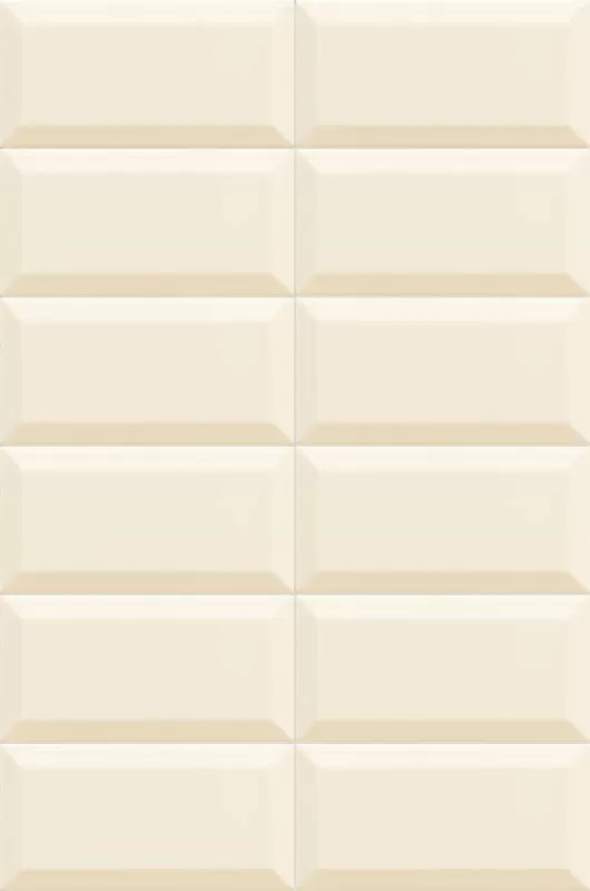 Плитка Bissel Vison 10x20