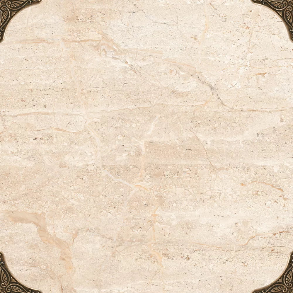 Керамогранит Travertine Flex 60x60