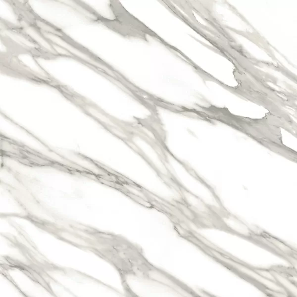 Керамогранит Granite Stone Calacatta Shampagne/ Гранит Стоун Калакатта шампань LLR 60x60