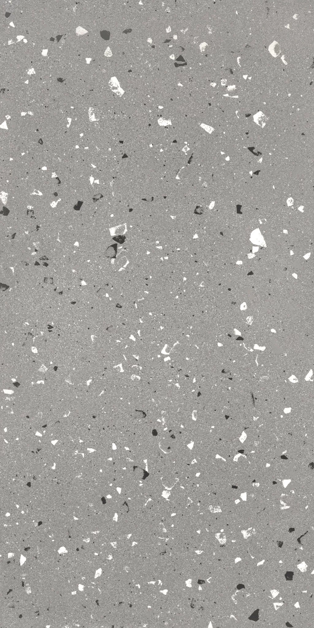 Керамогранит Terrazzo Plus Fossil Mat 60x120