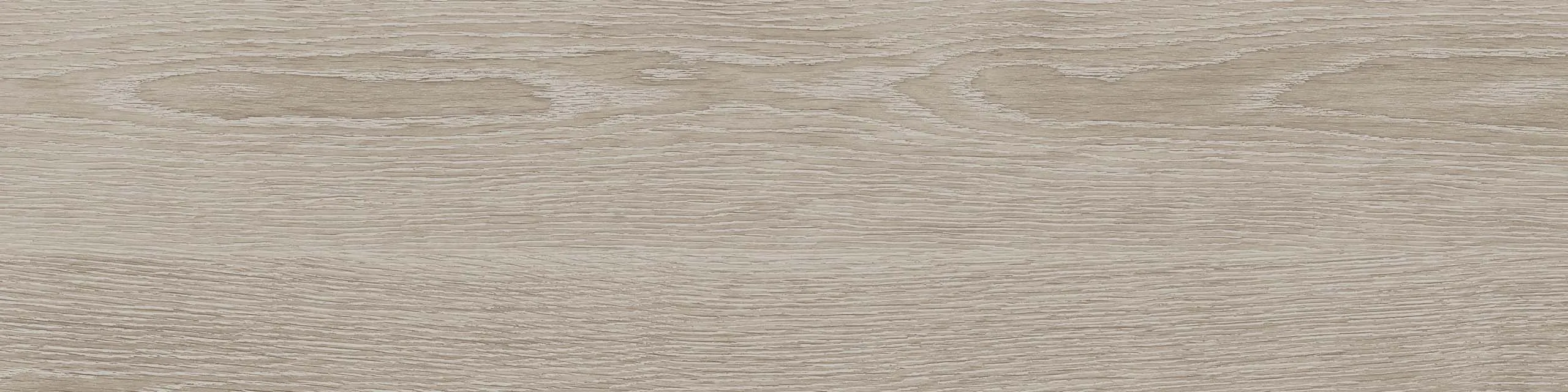 Керамогранит RF01 Riff White Структурированный Рект. 14,6x60x8