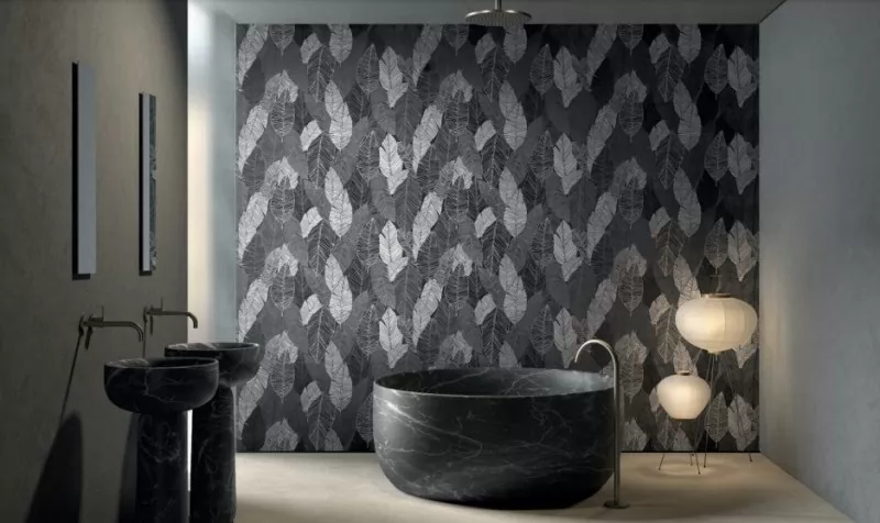 Керамогранит Regale6 12 CREA-LA 60x120