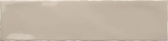 Плитка Rural Almond Brillo 7,5x30