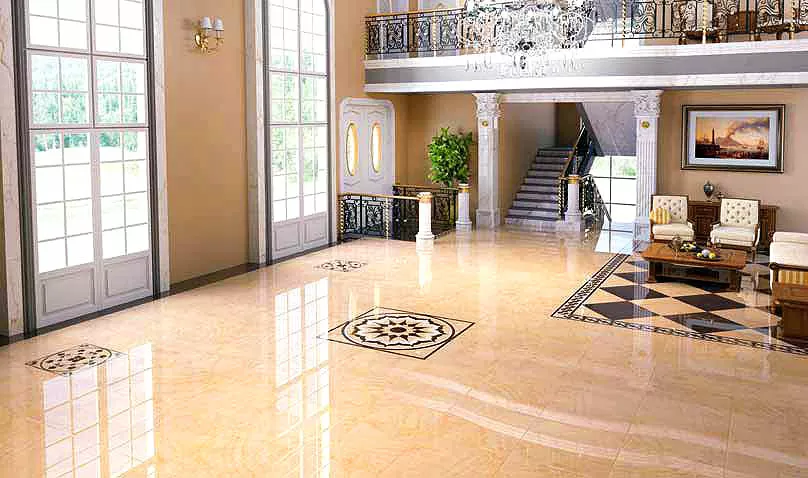 Керамогранит Palace Indalo 59x59