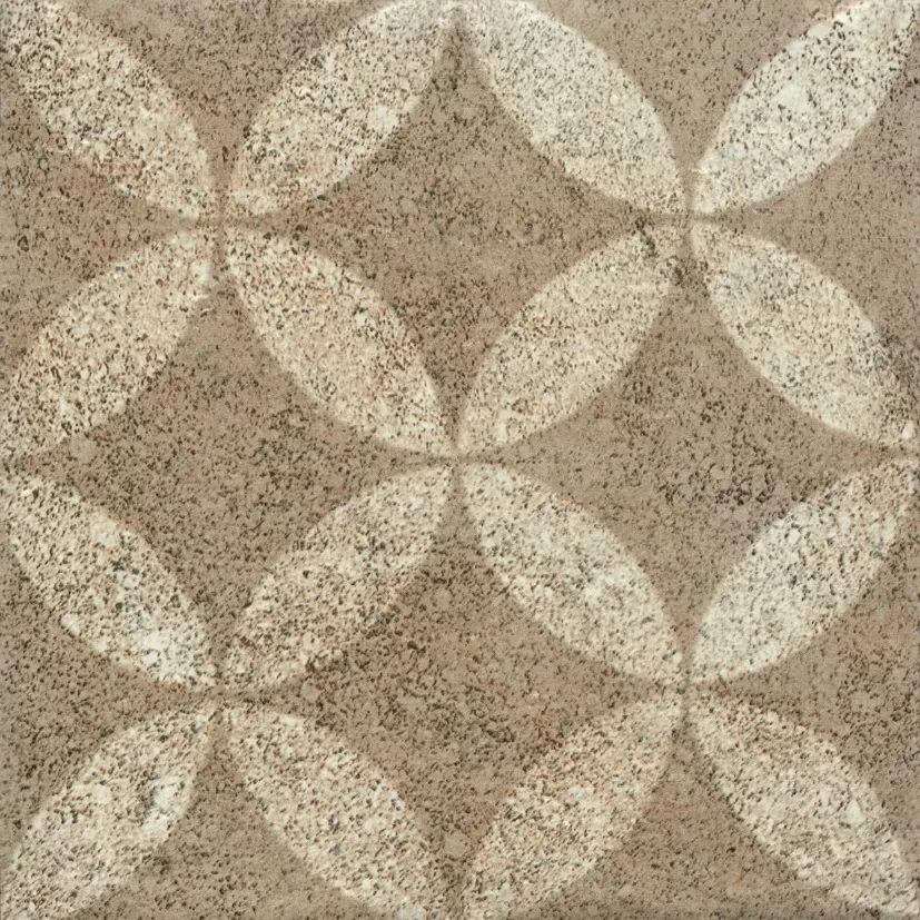 Плитка Cheetah Decor Valentino 20x20