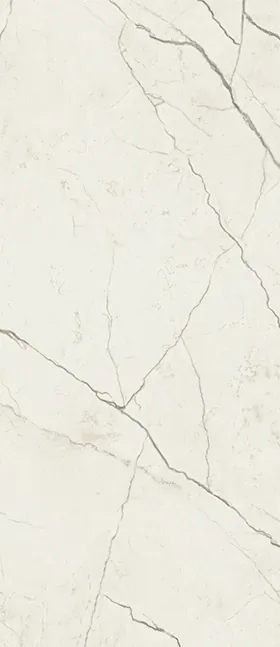 Керамогранит 17570014 Marmora Palombino Honed 6mm 120x278