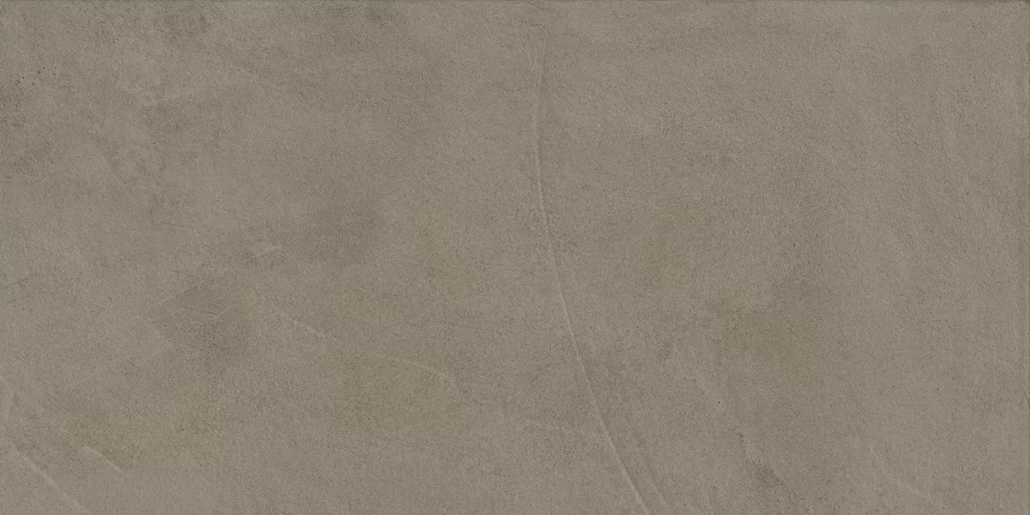 Керамогранит A5R2 Prism Suede Silk 30x60
