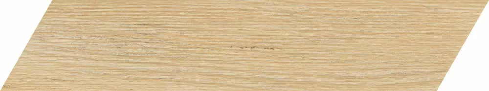 Керамогранит ENWD6032SR845 Oakland Honey Matt Relief 80x450x8