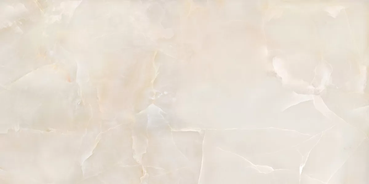 Керамогранит Onice Pesco MT 60x120