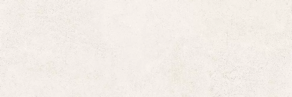 Плитка WADVE695 Form Plus light grey 20x60