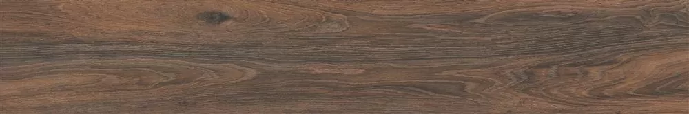 Керамогранит K946243R0001VTET Aspenwood Вишня Матовый R10A Ректификат 20x120x0,9