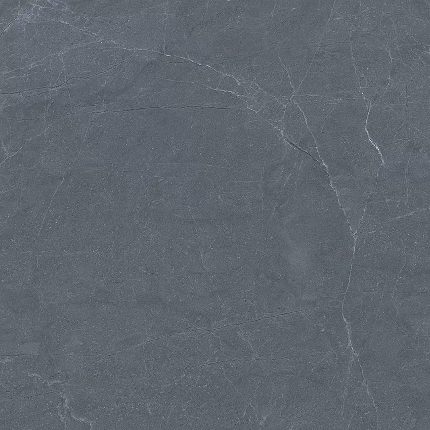 Керамогранит Pure Nero Matt Carving 60х60