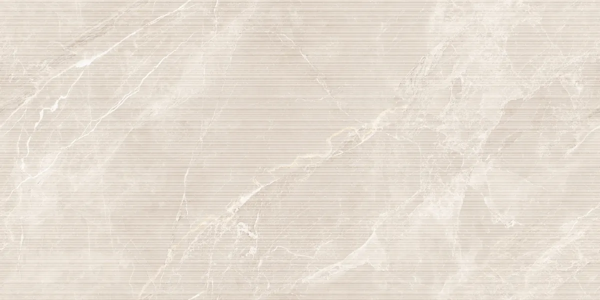 Керамогранит N40026 Luminia Beige Linear 60x120