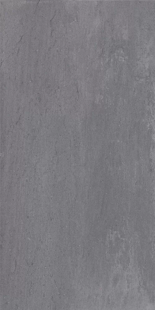 Керамогранит BHW-0013 Blue Stone Grains Mould 600x1200x10