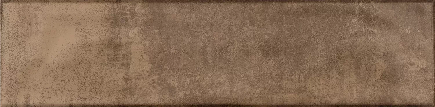 Плитка Uptown Copper 7.4x29.75