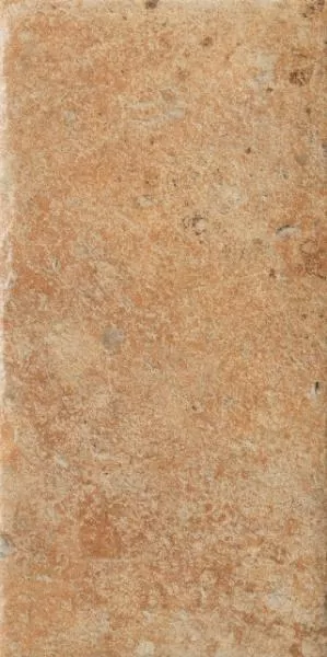 Керамогранит 1080485 Cotto Del Campiano Giallo Umbria 20x40