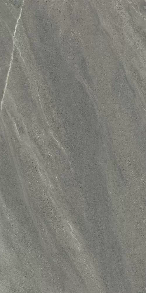 Керамогранит 610010002344 Metropolis Graphite Dark Nat Rett 80x160