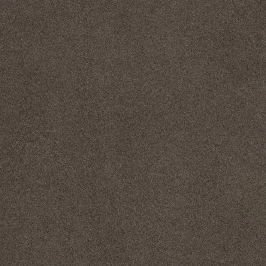 Керамогранит Sandstone Brown PRO коричневый матовый R10GR 60х60