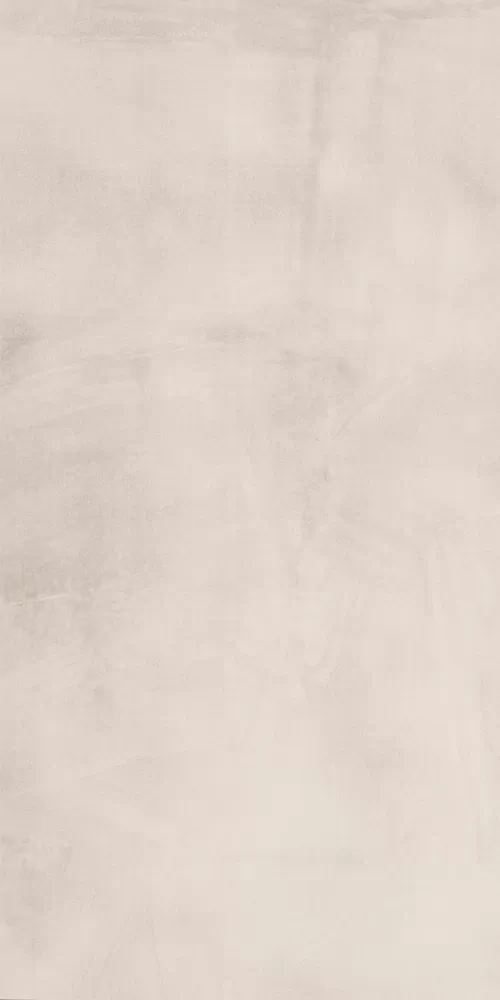 Керамогранит 321 Continuo Cream 60x120