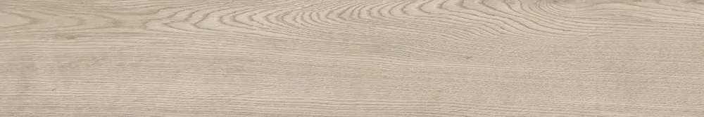 Керамогранит Bio Sand бежевый матовый 20х120