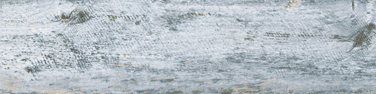 Керамогранит 0046 BEAUSOLEIL 60х15х08