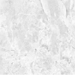 Керамогранит PRO 1136G Breccia White 600x600