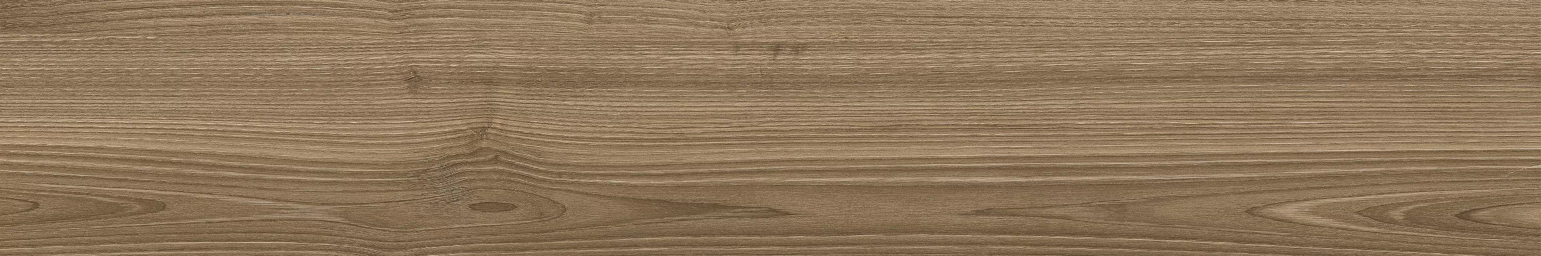 Керамогранит K-523/MR Brown 120x20x10