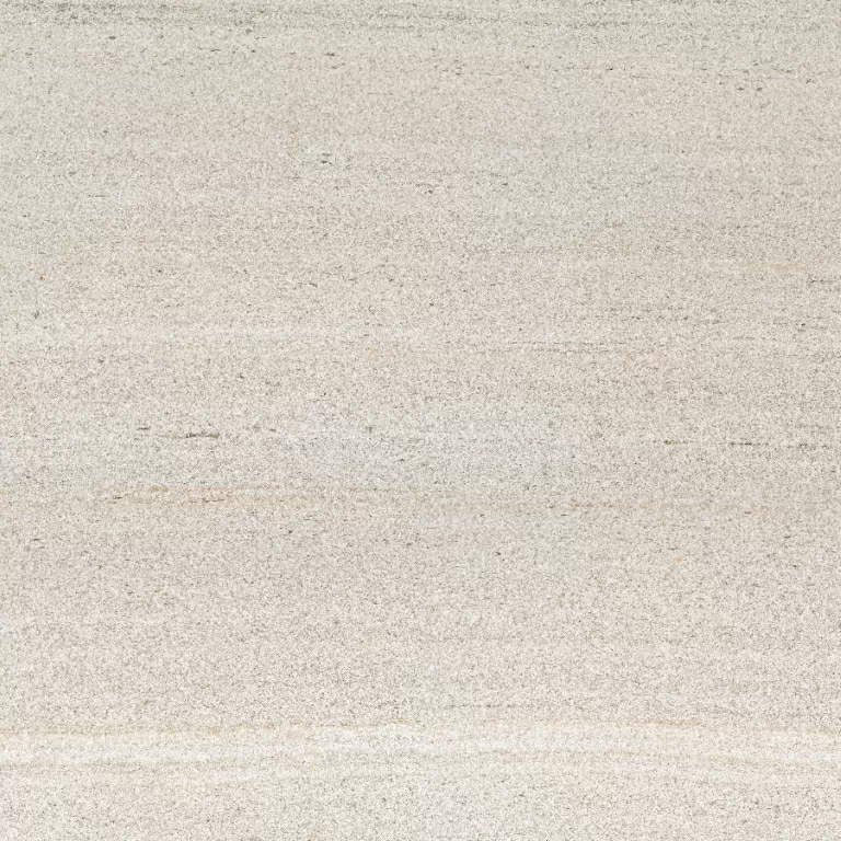 Керамогранит Marina Beige SR 60x60x2