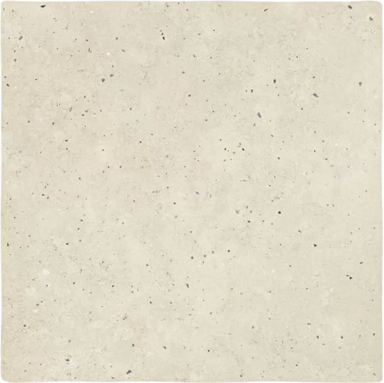 Керамогранит 132940 Halo XXL Dawn 44x44