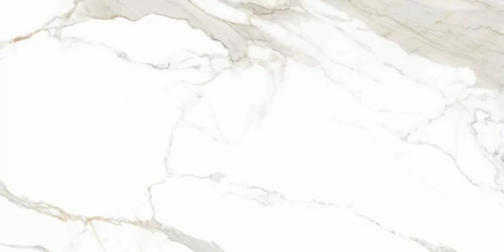 Керамогранит 38438 Praline Gold Ep 60х120x0.9