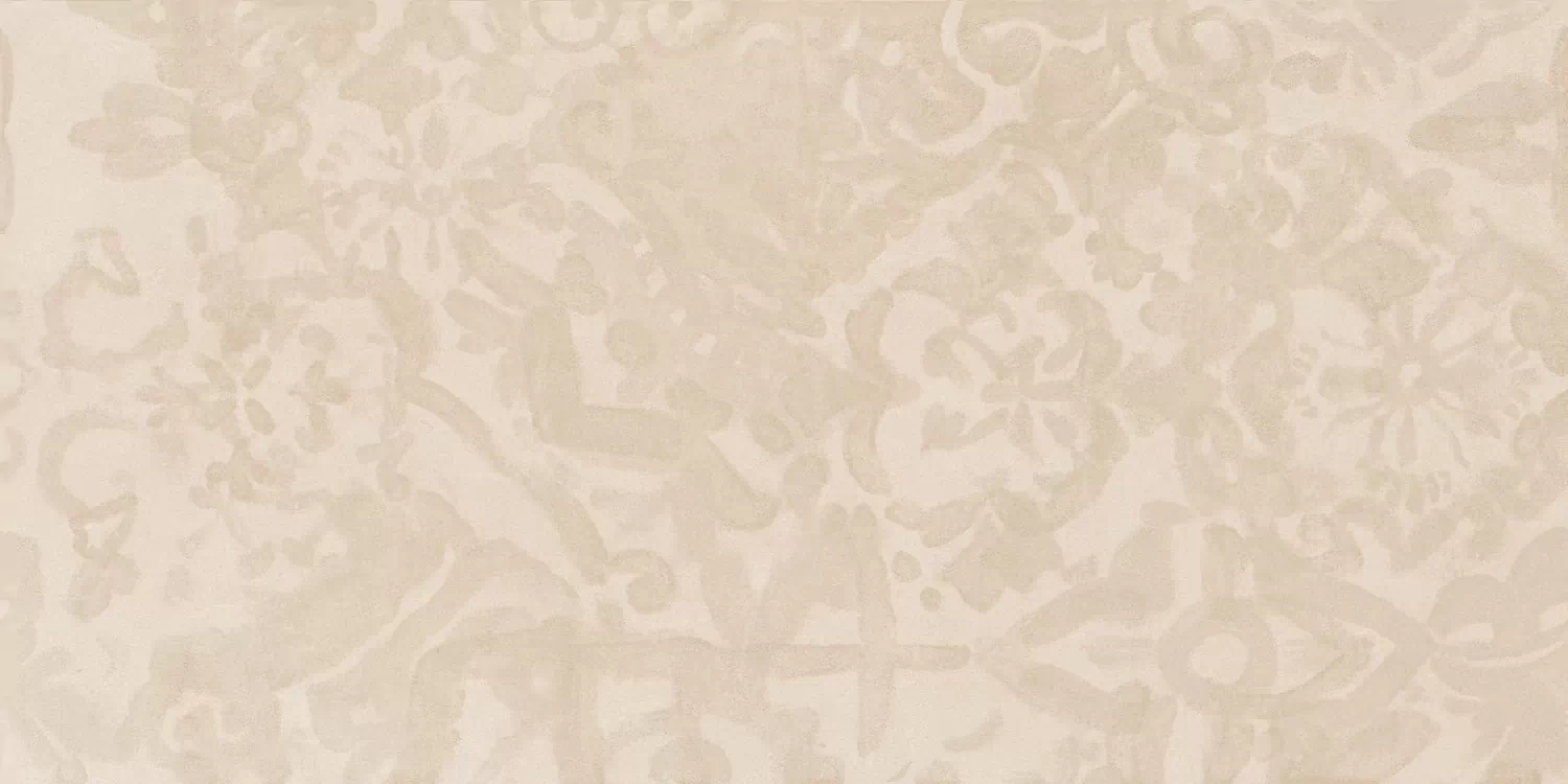 Керамогранит 610080000234 Rinascente Wallpaper Rect 60x120