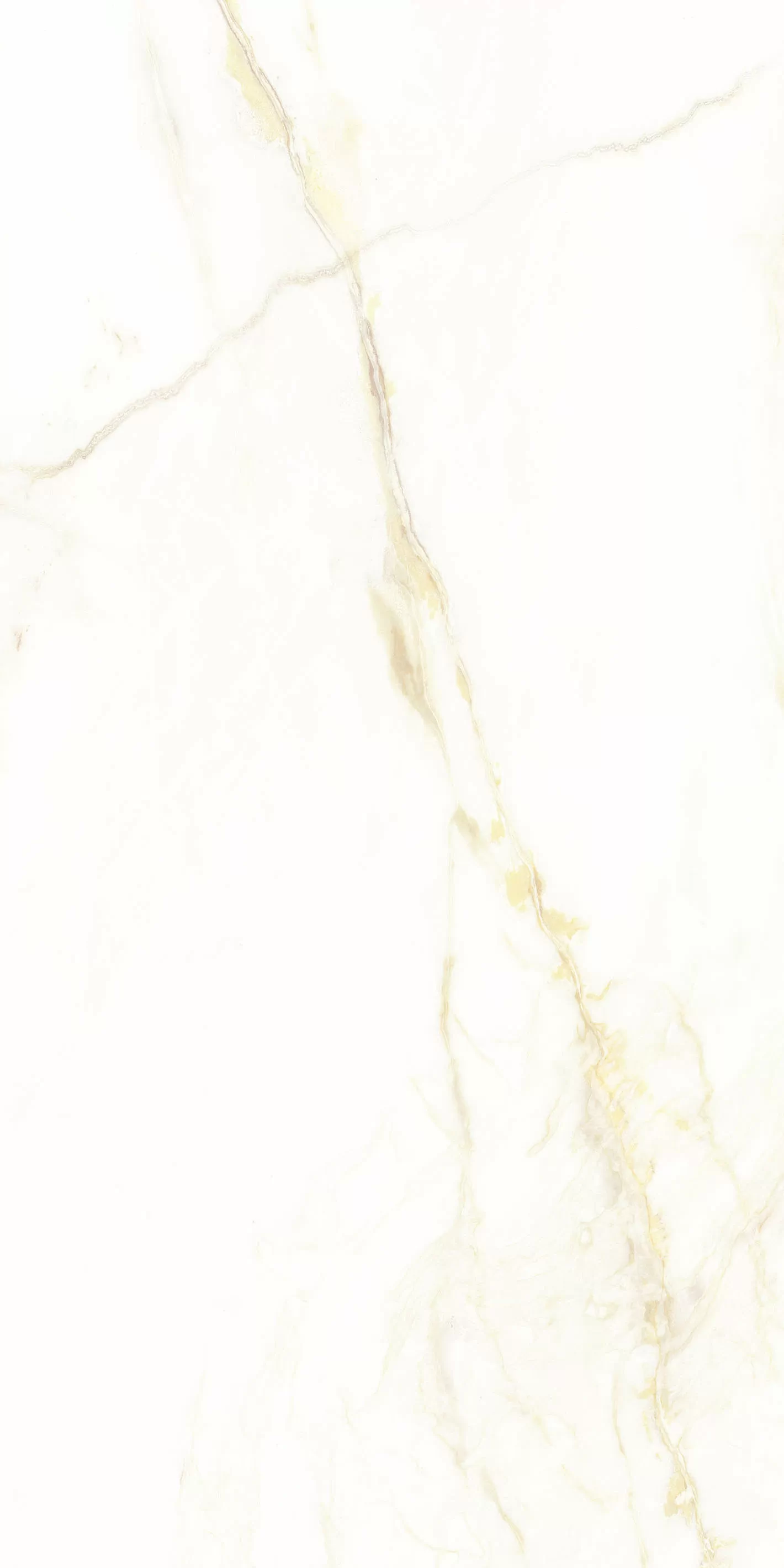 Керамогранит 769471 Chimera Empatia Bianco Mat Ret 6mm 60x120