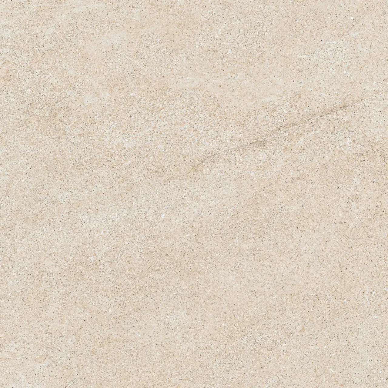 Керамогранит 610010005835 Forte dei Marmi Rock Siberian Ivory Lastra 20mm 60x60