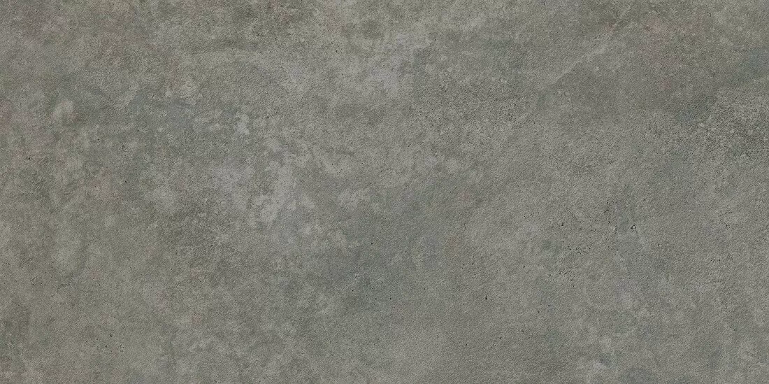 Керамогранит Menorca Grafito 60x120