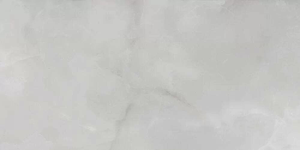Керамогранит PR229 Vilema White Polished 60x120