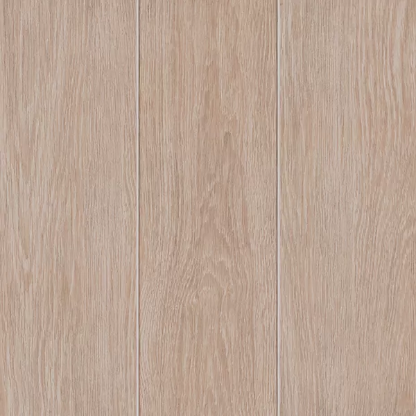 Керамогранит Aragon light PG 03 45x45