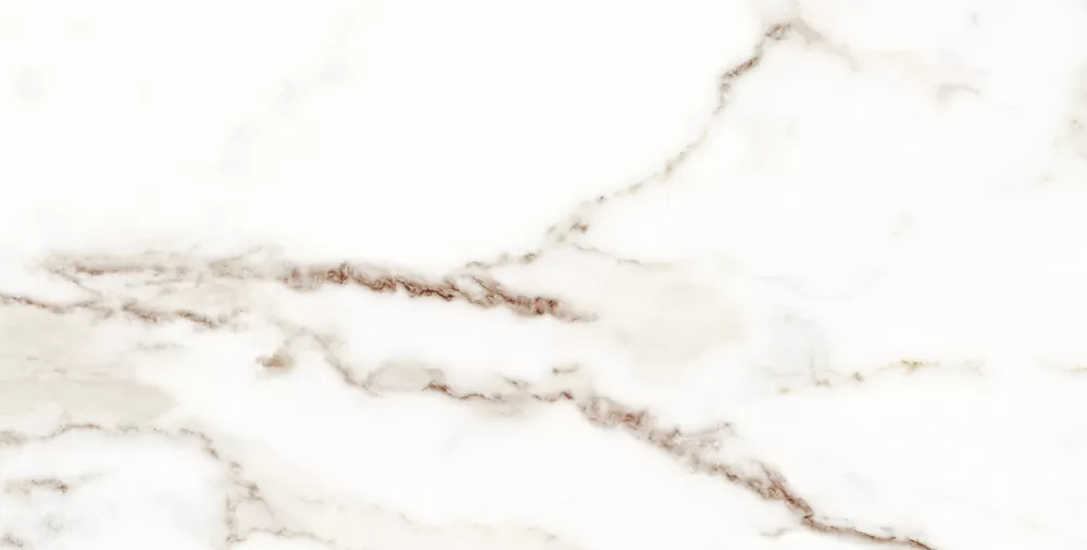 Керамогранит 17697 Pamir светло-бежевый ректификат 44.8х89.8