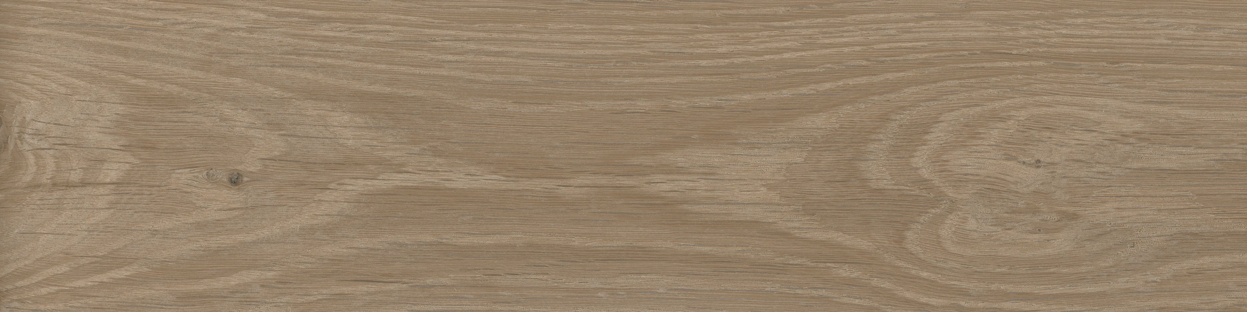 Керамогранит KM1040G0021N Аргания бежевый тёмный матовый 9,9x40,2x0,8