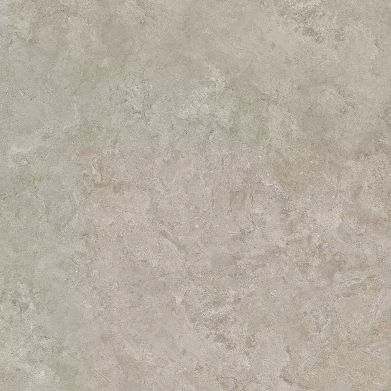 Керамогранит 8162 Shell LG 60х60