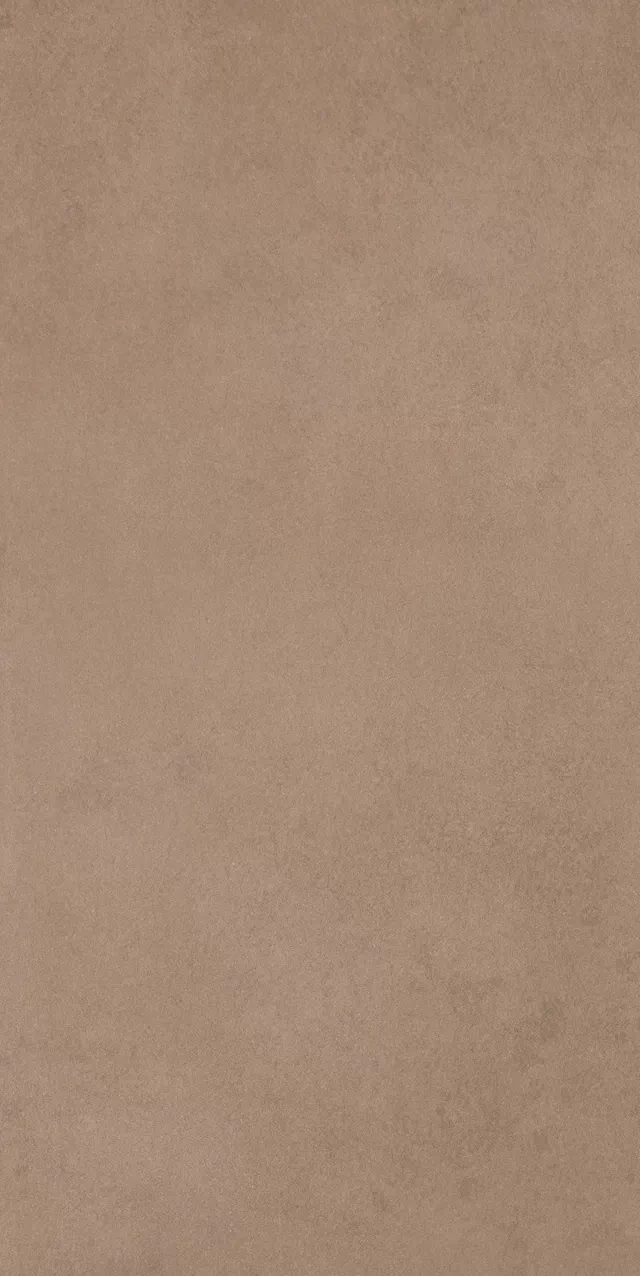 Керамогранит 780841 Easy Life Barley Matte Silk Ret 30x60