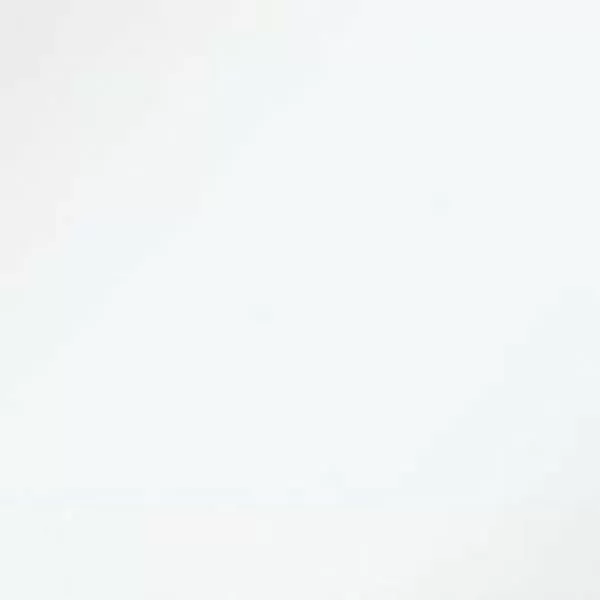 Плитка Elixir Universal Bianco 30x30