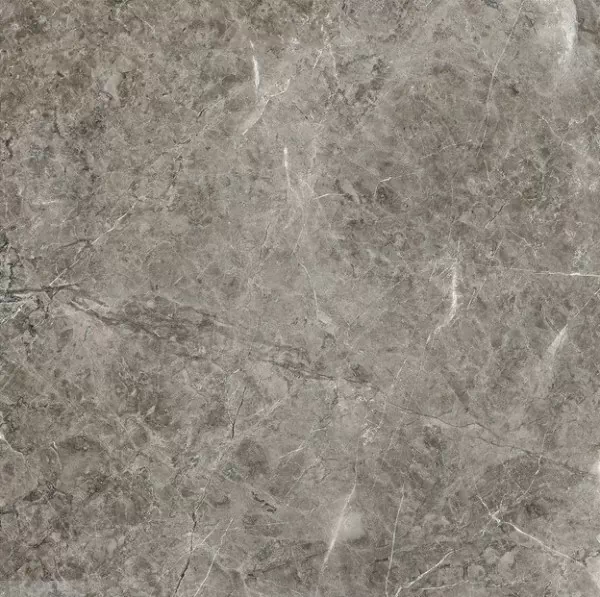 Керамогранит Rudra 8001 Natural 60x60