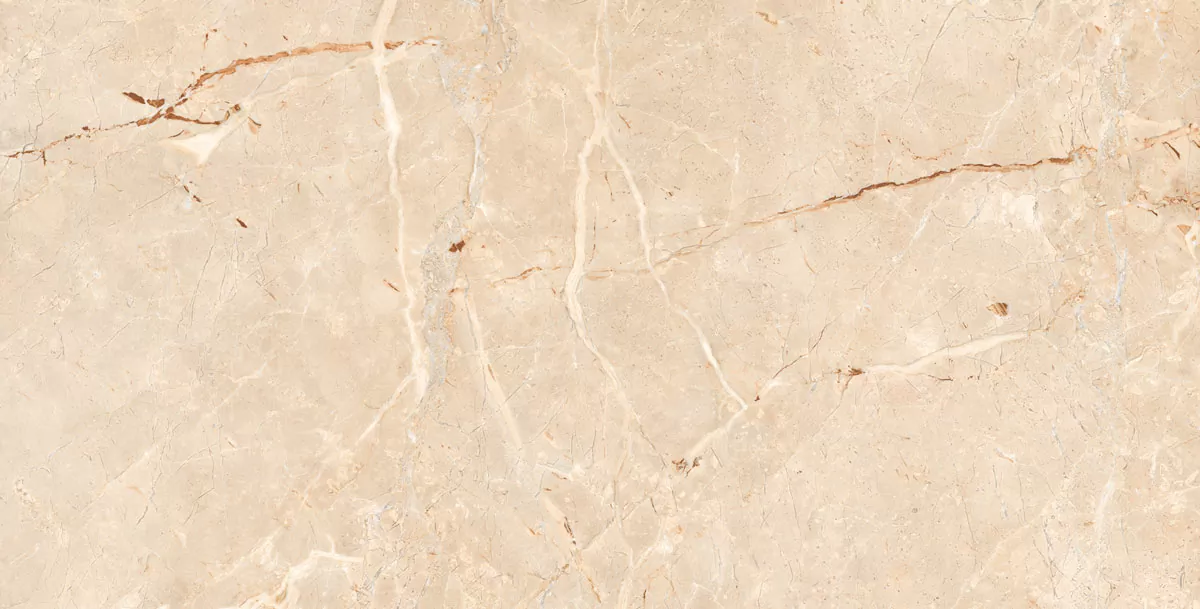 Керамогранит Marmo Breccia Carving 60x120