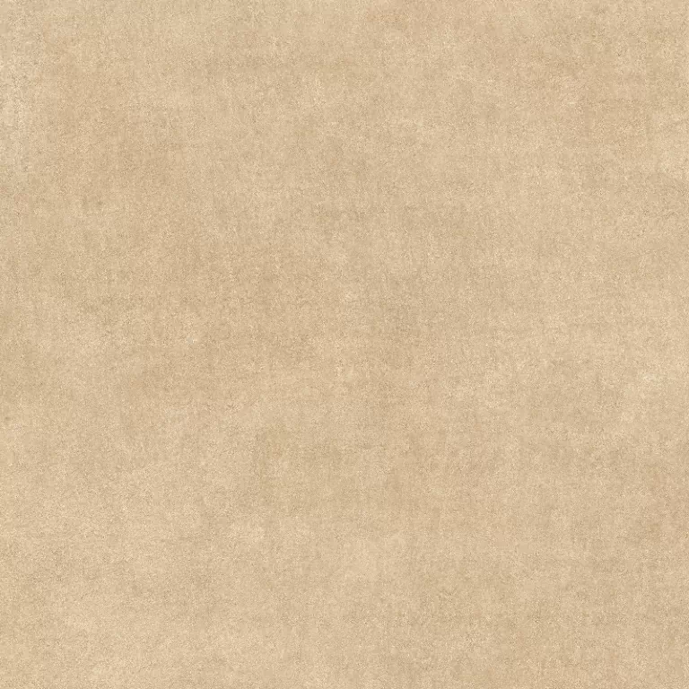 Керамогранит GFU04BLN80HR Berlin 600x600x9