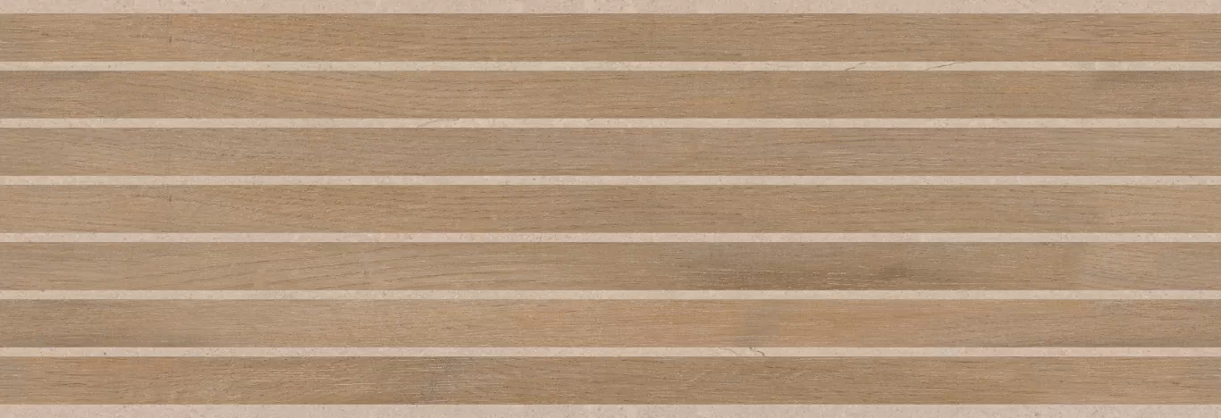 Плитка Bamboo Vermont Walnut 30x90